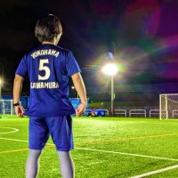 スペシャリスト𝕐uichir0 📚🏀📷 (@yu_1_guitars) 's Twitter Profile Photo スペシャリスト𝕐uichir0 📚🏀📷 (@yu_1_guitars) 's Twitter Profile Photo