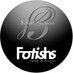 SBastPhotographies / Fotishs (@sbastphotograp1) Twitter profile photo SBastPhotographies / Fotishs (@sbastphotograp1) Twitter profile photo