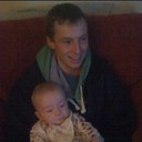 richard hyland - @hylandrichy1993 - Twitter