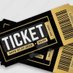 รับกดบัตร ticketroomfan (@ticketroompp) Twitter profile photo รับกดบัตร ticketroomfan (@ticketroompp) Twitter profile photo