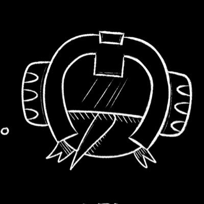 StainAmoeba's profile picture. aria 21 She/Her ❤💜💙 🏳️‍⚧️ TRANS COMPUTER SYSTEM inthegardenmedia main: @twoglitch