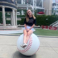 Alison Matlock (@alisonmatlock) 's Twitter Profile