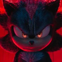 𝚂𝚑𝚊𝚍𝚘𝚠 || 𝙰𝚕𝚒𝚎𝚗 𝚆𝚎𝚊𝚙𝚘𝚗 (@speedingrodent) 's Twitter Profile Photo