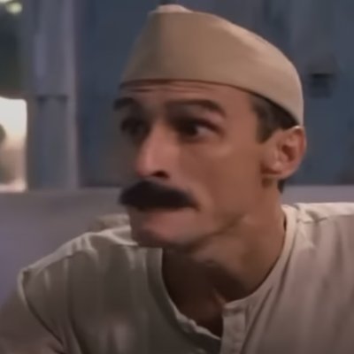 Se tem uma coisa que eu não gosto é de cristão que diz que é de esquerda. Eu fico tinino!
