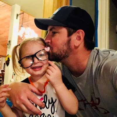 AmerKaN_45's profile picture. CHRISTIAN, VETERAN, PATRIOT, MAGA 🇺🇸🇺🇸🇺🇸 - NO DMs