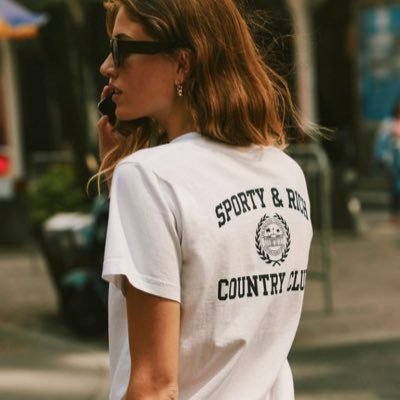 MariaGabriela67's profile picture. “Tenemos el arte para no morir de la verdad.” -Friedrich Nietzsche