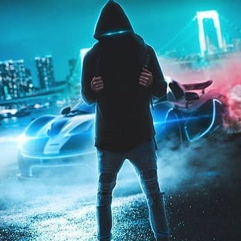 Smartbubbly22's profile picture. 