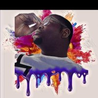 Front Burner (@harry15809) 's Twitter Profile