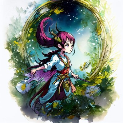 fFMjW69iw579055's profile picture. 私の声が小さいのか（＾Ｑ＾）あなたの耳が遠いのか
Snow Man⛄️推し