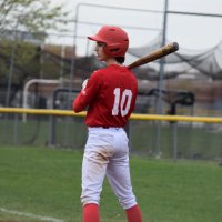 Allen Weber (@allenweber32) 's Twitter Profile Photo