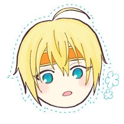 ゆーき⑅⃛さんのプロフィール画像