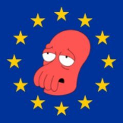 mister_peemp's profile picture. 