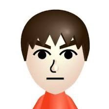 SEIKINrr's profile picture. @geridebu8