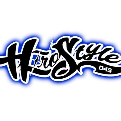 HEROSTYLEさんのプロフィール画像