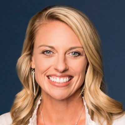 Chief Marketing Officer @PaycorInc, mom of 3 hilarious kids, passion for running and traveling!