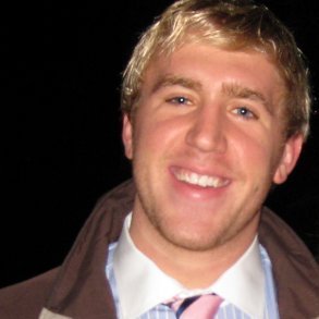 mhzalewski's profile picture. Entrepreneur & Consultant for @Infusionsoft