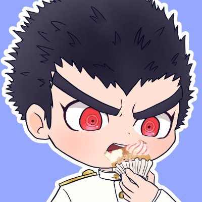 1232さんのプロフィール画像