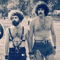 Todos contra a Censura! (@luisfernandojmb) 's Twitter Profile Photo