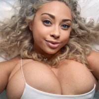 Olivia π (@itsoliviamoore) 's Twitter Profile