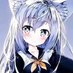 喵喵酱 (@_miaomiaojiang) Twitter profile photo 喵喵酱 (@_miaomiaojiang) Twitter profile photo