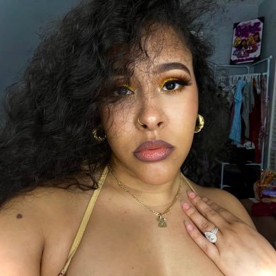 SDGP❤️💍ZRGP👶🏽💕 ZDGP👶🏽🩵IG: delynisse TikTok: beauty_delynisse