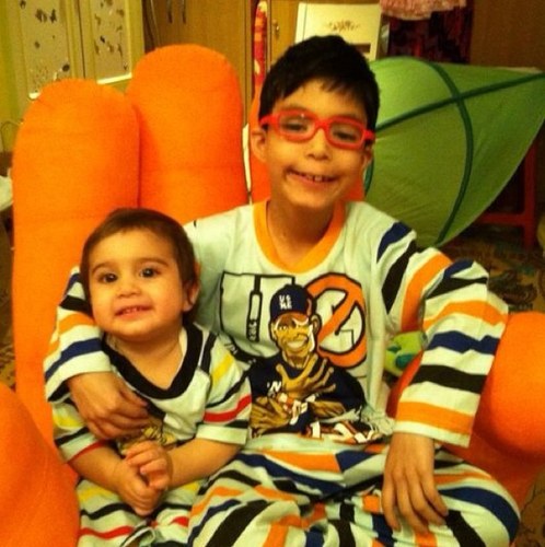 sabah1978's profile picture. 