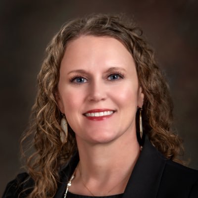 Superintendent of Schools - Ector County ISD @UTAustin CSP Ed.D.