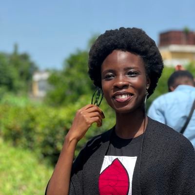 Christian|
Graduate Architect|
Model|
Multipotentialite|
Cleva ambassador|
The girl that asks questions a lot|