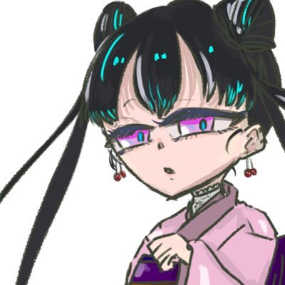 てんすさんのプロフィール画像