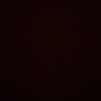 山 (@furigana_wataru) Twitter profile photo