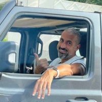 بو عابد (@abxs_79) 's Twitter Profile Photo بو عابد (@abxs_79) 's Twitter Profile Photo