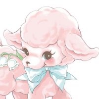 Vina of the Valley (@vinaofthevalley) 's Twitter Profile Photo Vina of the Valley (@vinaofthevalley) 's Twitter Profile Photo