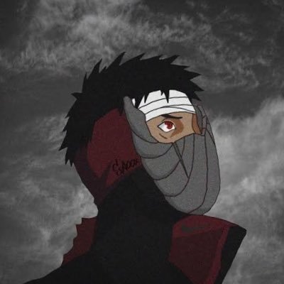 unselective_'s profile picture. Just a 🐺 navigating the noise.