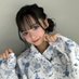 池田典愛【NMB48】 (@tenna_nmb48) Twitter profile photo 池田典愛【NMB48】 (@tenna_nmb48) Twitter profile photo