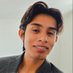 Mahonri Gómez Barrios (@mahonrigb) Twitter profile photo Mahonri Gómez Barrios (@mahonrigb) Twitter profile photo