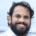 NER - NADUKUDITI ESWARA RAO (@nerbjp) Twitter profile photo NER - NADUKUDITI ESWARA RAO (@nerbjp) Twitter profile photo