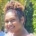 Nathalia Bintuni (@woinathalia) Twitter profile photo Nathalia Bintuni (@woinathalia) Twitter profile photo