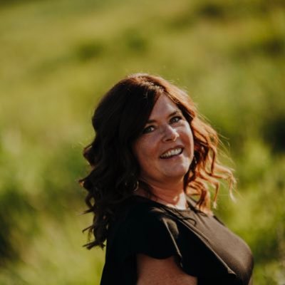 roxydawn123's profile picture. Humility is not thinking less of yourself, it’s thinking of yourself less💜