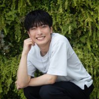 樋口明志(AKASHI) (@akashi_higuchi) 's Twitter Profile