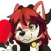GraceTheFoxx 🦊😈 (@gracethefoxx) Twitter profile photo GraceTheFoxx 🦊😈 (@gracethefoxx) Twitter profile photo