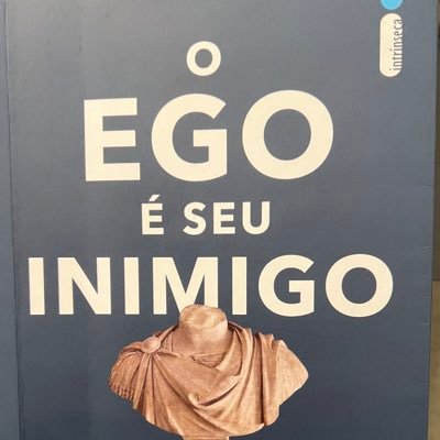 Hidalgo47674529's profile picture. 