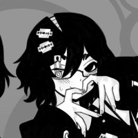thirstqi (@_qi59) 's Twitter Profile