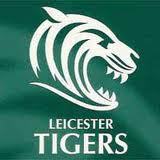 leictigress's profile picture. Tigers fan & Mum to two grown up boys.