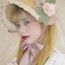 ♥️宮野 茉璃衣 / 𝓜𝓲𝓶𝓲 (@mellow_bonbon) Twitter profile photo ♥️宮野 茉璃衣 / 𝓜𝓲𝓶𝓲 (@mellow_bonbon) Twitter profile photo