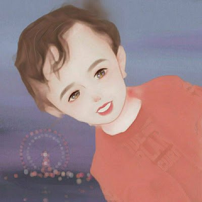 omarbensaid1979's profile picture. To be positive