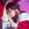 333knsk333's profile picture. しかのかのコスプレアカウントです🦌🐾ねこを愛す人間。一生engmに囚われている🌶🎲🍚📢⚔️卍 ｻﾌﾞ➝@oxo_shika