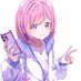 ️🩵⚔️勇者なゆ🛡️🩵 (@yuusyanayu) Twitter profile photo ️🩵⚔️勇者なゆ🛡️🩵 (@yuusyanayu) Twitter profile photo