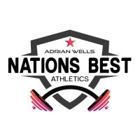 Adrian Wells (@_nationsbest) 's Twitter Profile