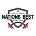 Adrian Wells (@_nationsbest) Twitter profile photo Adrian Wells (@_nationsbest) Twitter profile photo