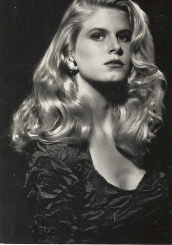 RobbinsTracey's profile picture. 